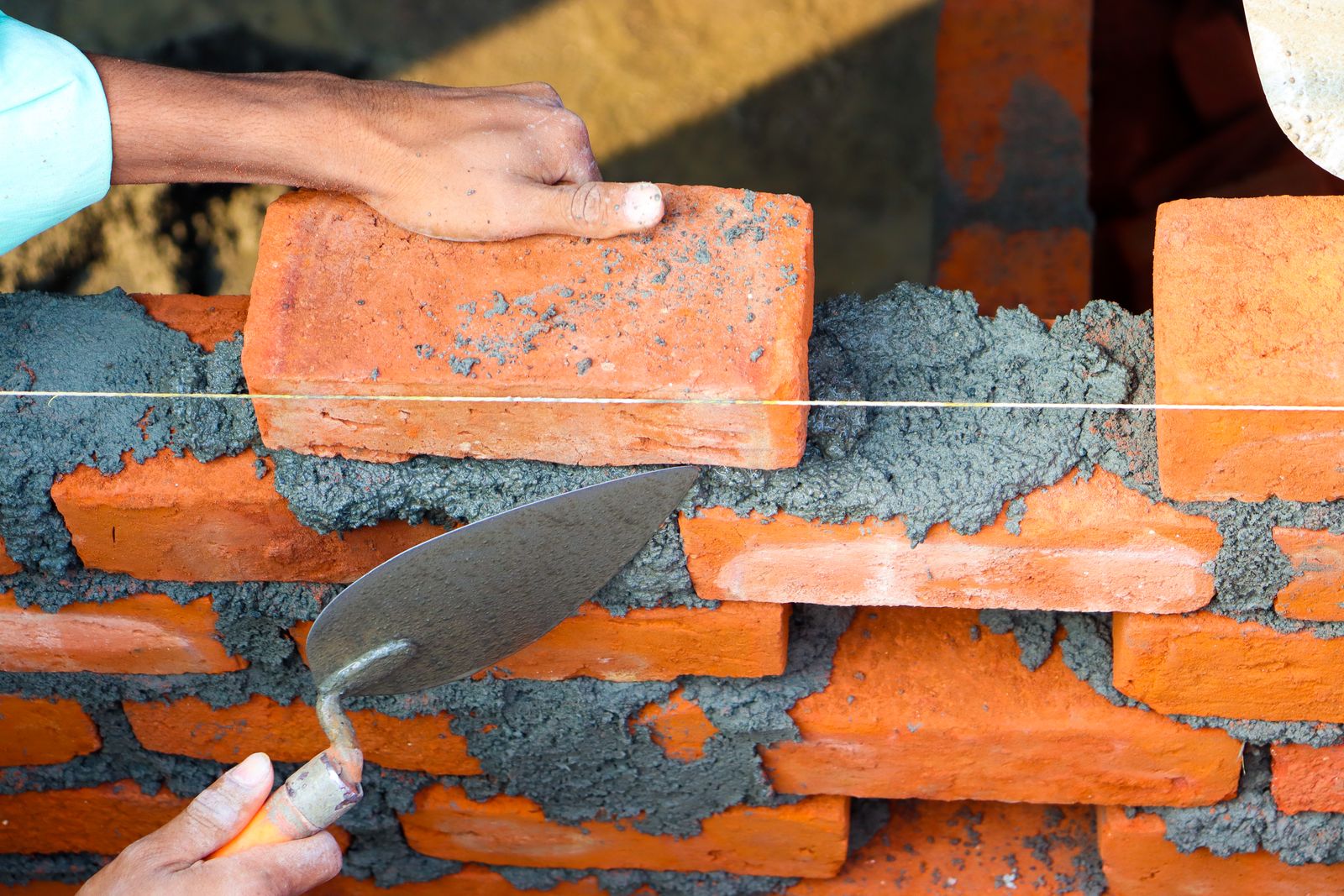 Chimney Repair & Lining